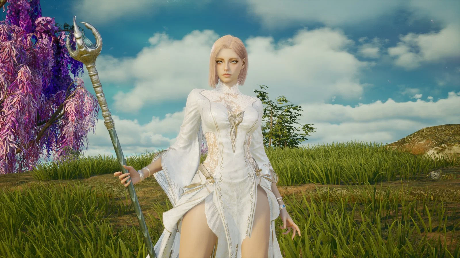 AION 2: come salire velocemente al livello 45, guida completa al leveling