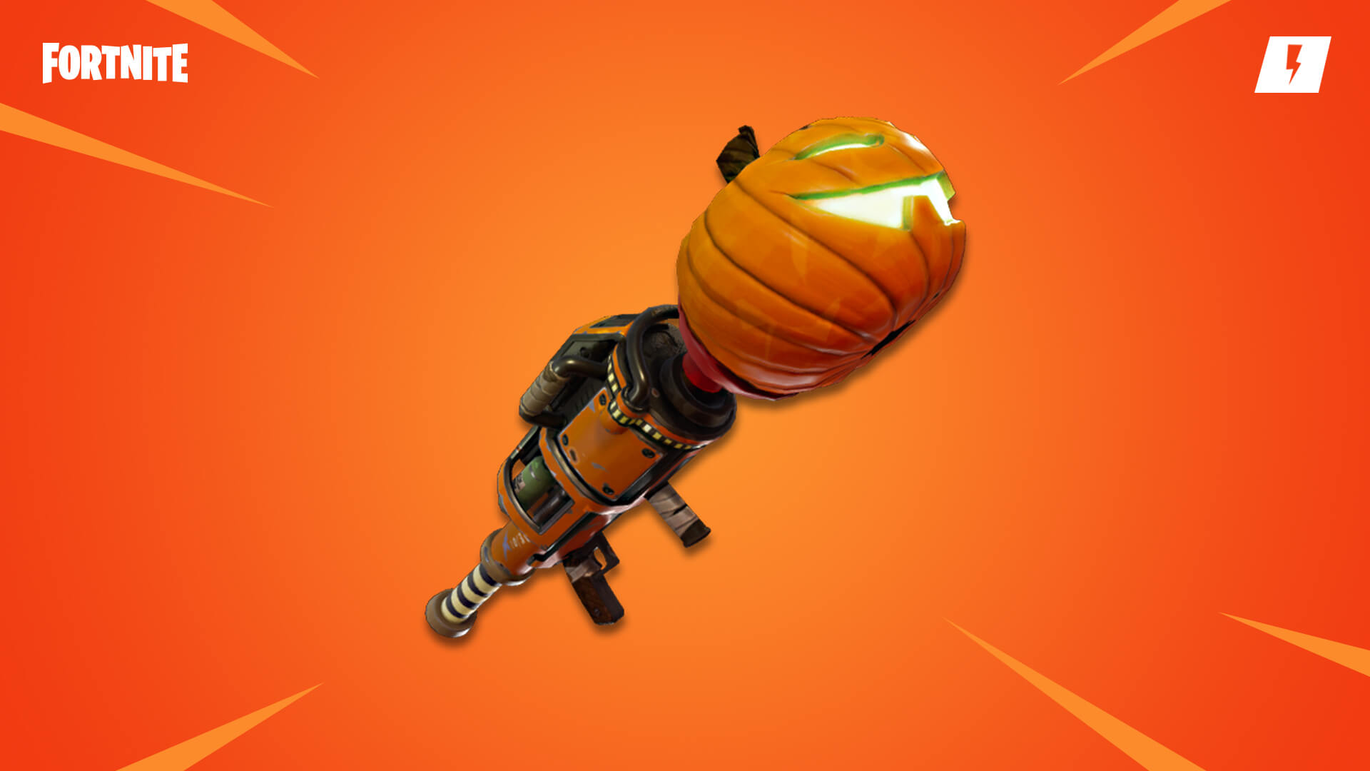 Fortnite: dove trovare il Lanciazucche e come usarlo in Fortnite: l'incubo 2026