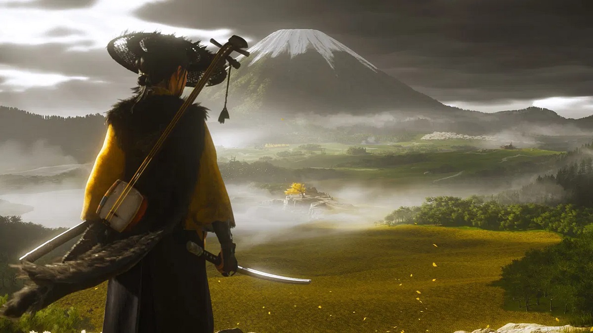 Ghost of Yōtei Most Wanted: come sbloccare Minaccia Massima e ottenere Compenso magistrale