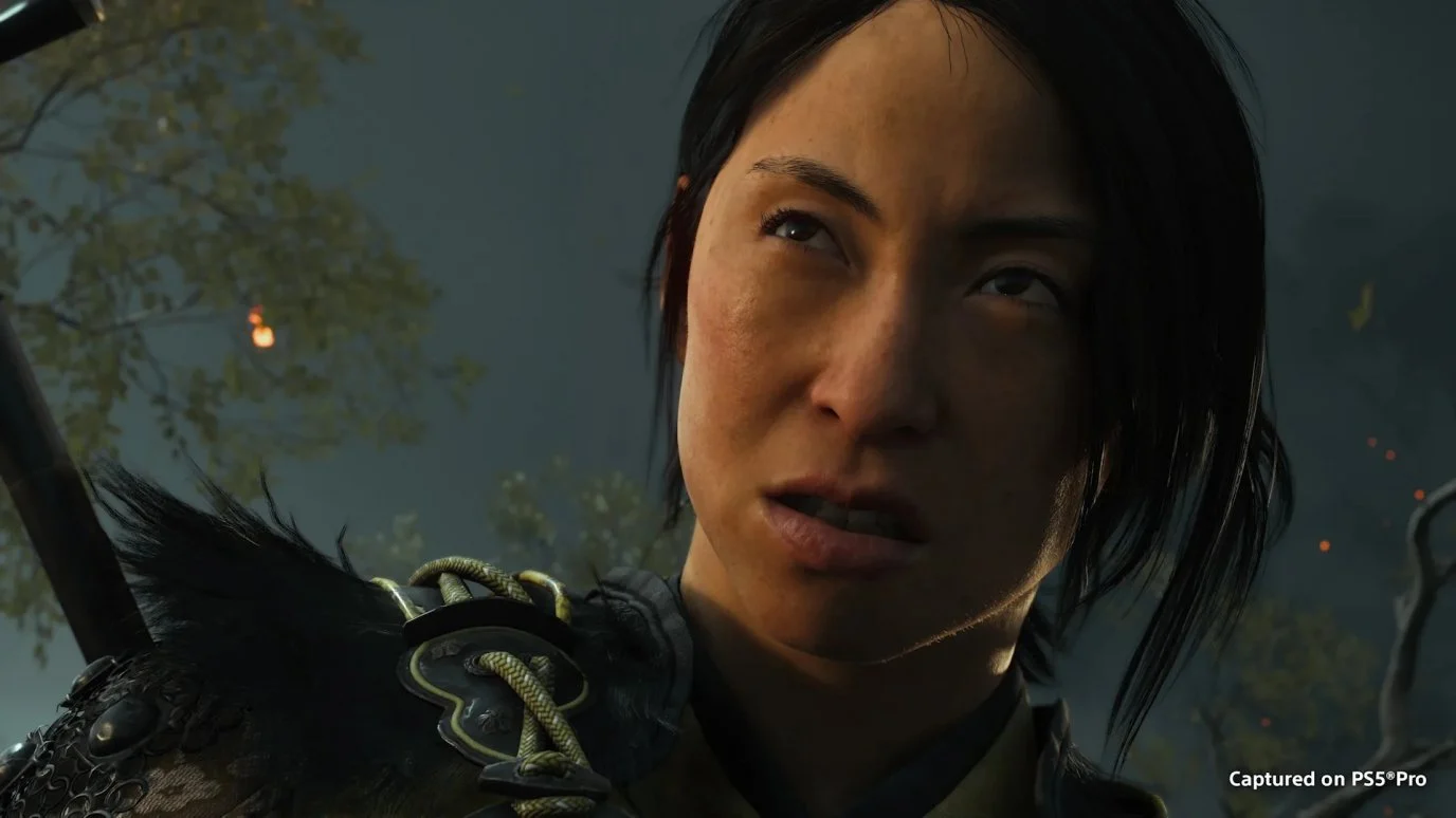Ghost of Yōtei Most Wanted: guida a tutti gli 11 trofei e al 100%