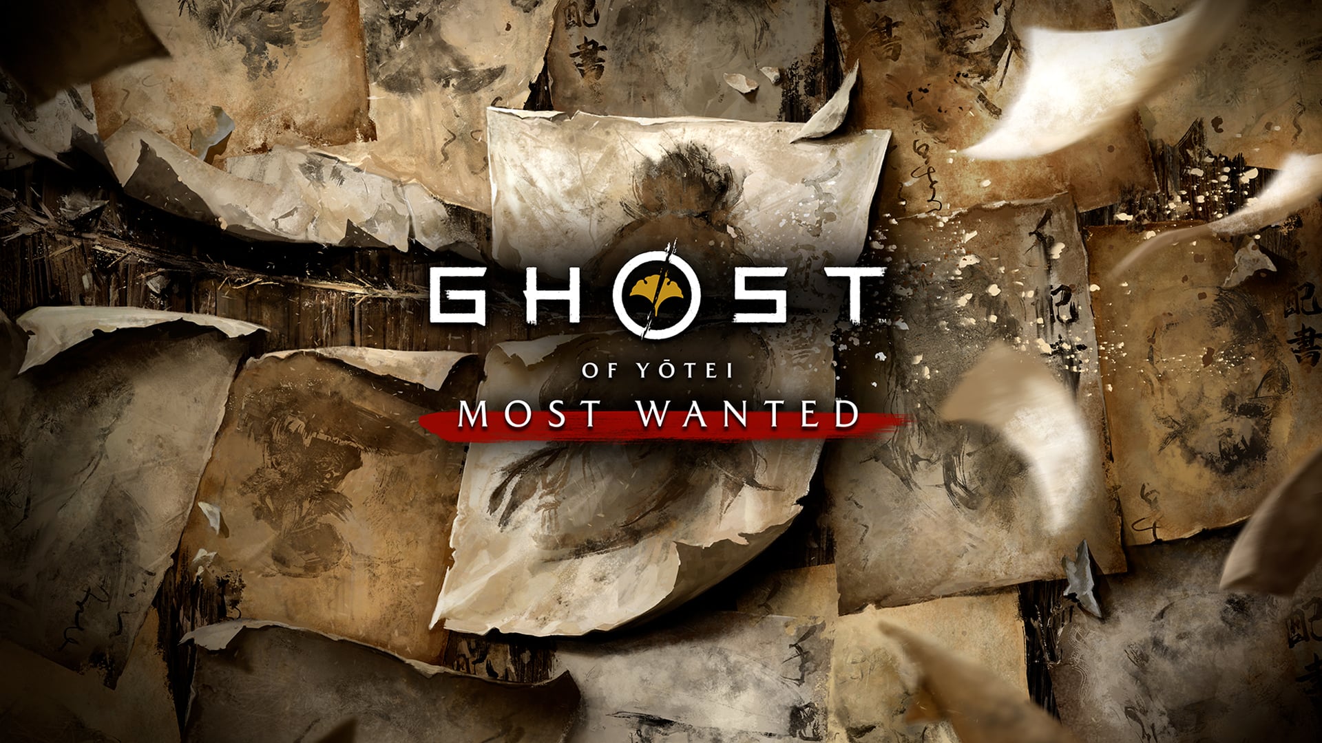Ghost of Yōtei Most Wanted: tutte le 6 taglie e come battere i boss