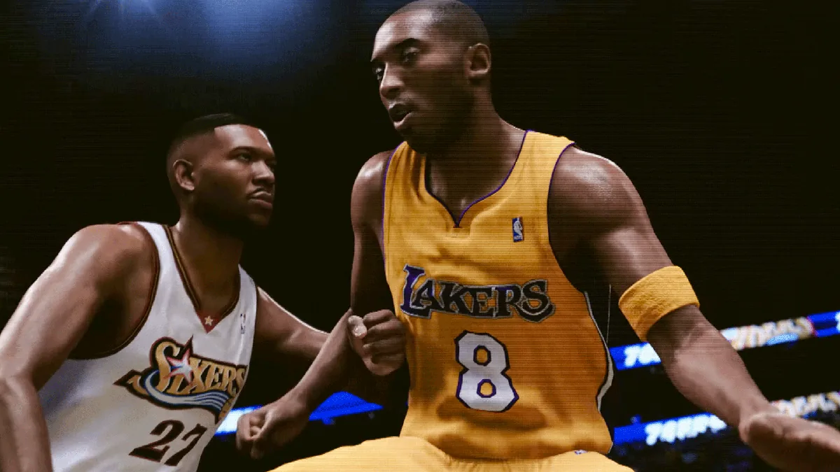 NBA 2K27 MyCAREER Eras: quale epoca scegliere e cosa cambia