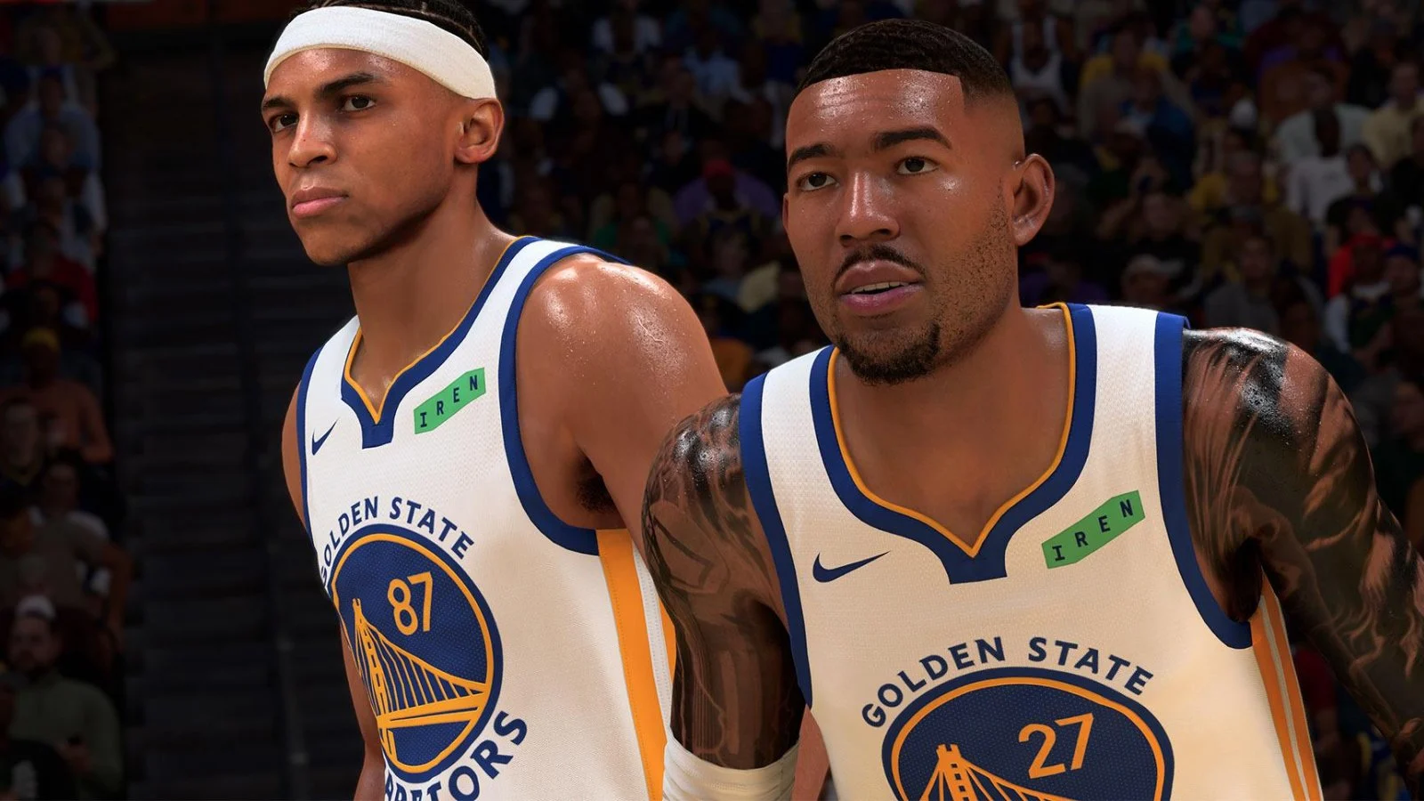 NBA 2K27 MyCAREER: quale squadra scegliere al Draft
