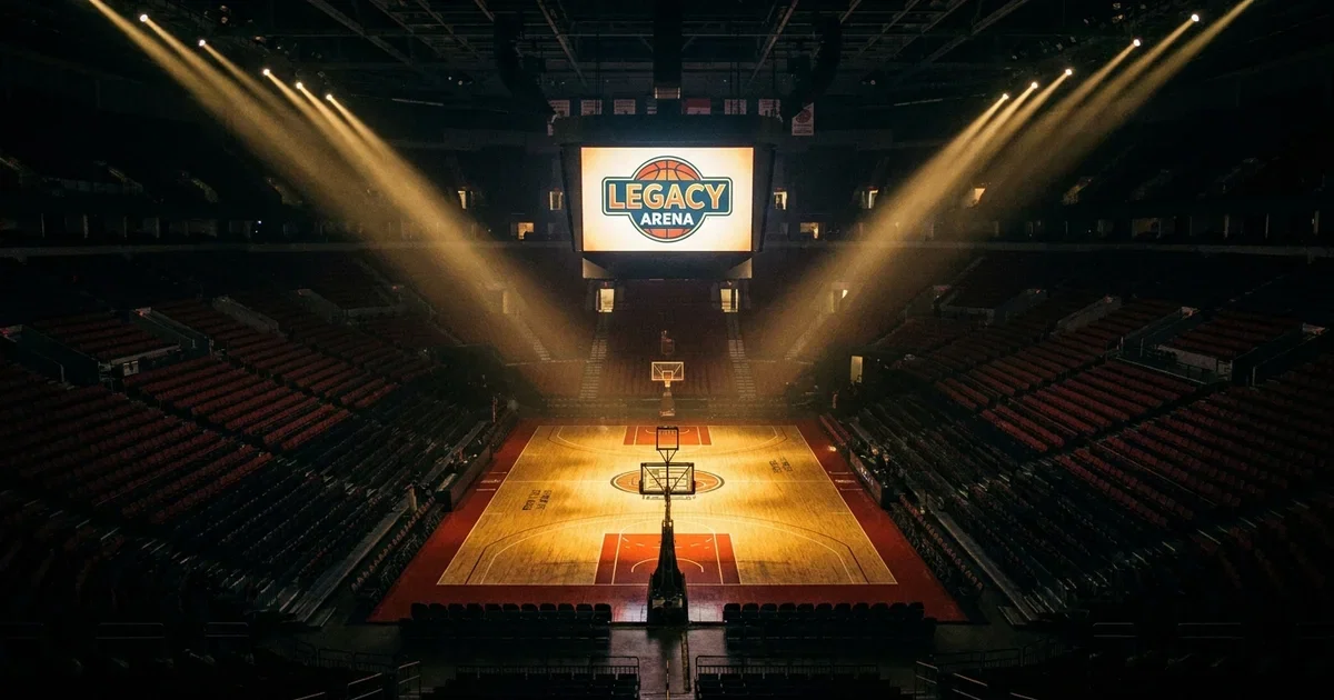NBA 2K27: MyNBA Legacy, guida alla dinastia di 100 anni