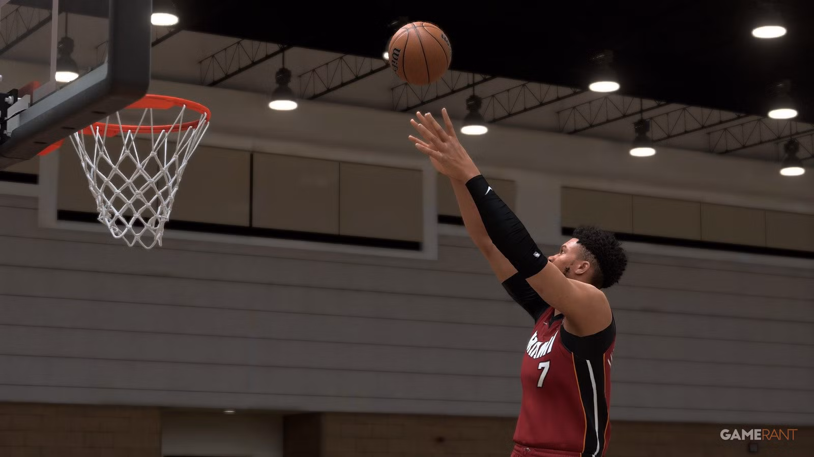 NBA 2K27: come fare alley-oop, chiamarli e schiacciare