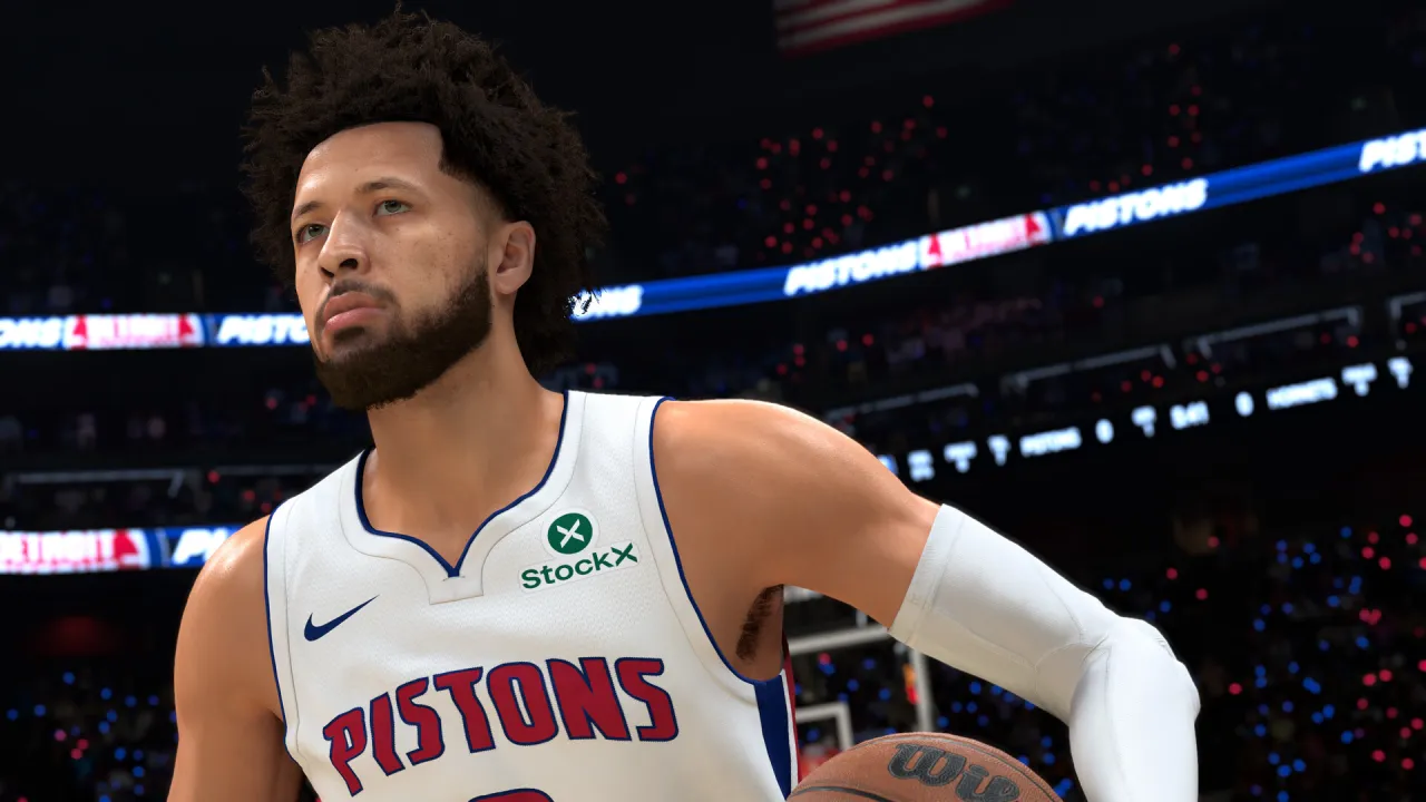 NBA 2K27: come guadagnare VC velocemente e gratis