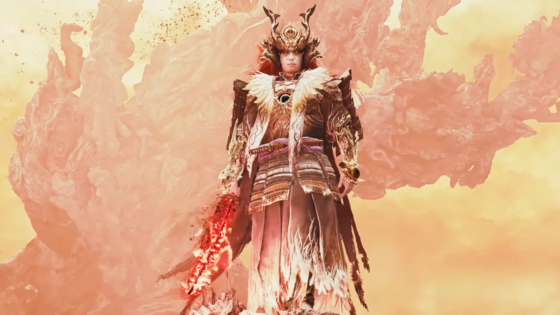 Quanti boss ci sono in Onimusha: Way of the Sword? Tutti i 18 incontri da affrontare
