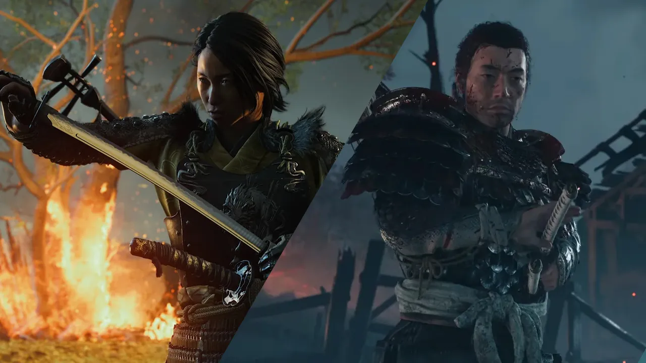Tutti i boss di Ghost of YĆtei Echoes of Sekigahara: dove trovarli e quali sono obbligatori